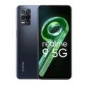 Realme 9 5G (India)