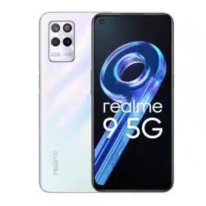 Realme 9 5G (India)