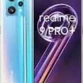 Realme 9 Pro+