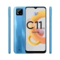 Realme C11 (2021)