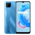 Realme C11 (2021)