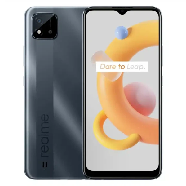 Realme C11 (2021)