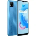 Realme C20A