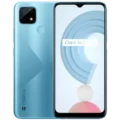 Realme C21