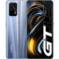 Realme GT 5G