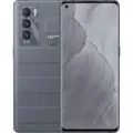 Realme GT Explorer Master