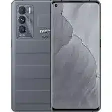 Realme GT Explorer Master