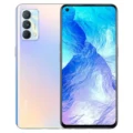 Realme GT Explorer Master