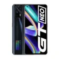 Realme GT Neo