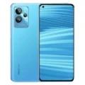 Realme GT2