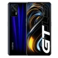 Realme GT 5G