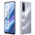 Realme Narzo 30 5G