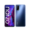 Realme Narzo 30 Pro 5G