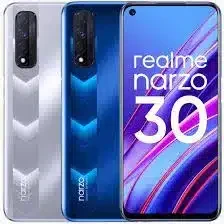 Realme Narzo 30