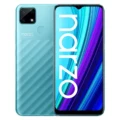 Realme Narzo 30A