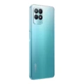 Realme Narzo 50