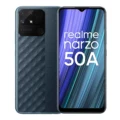 Realme Narzo 50A