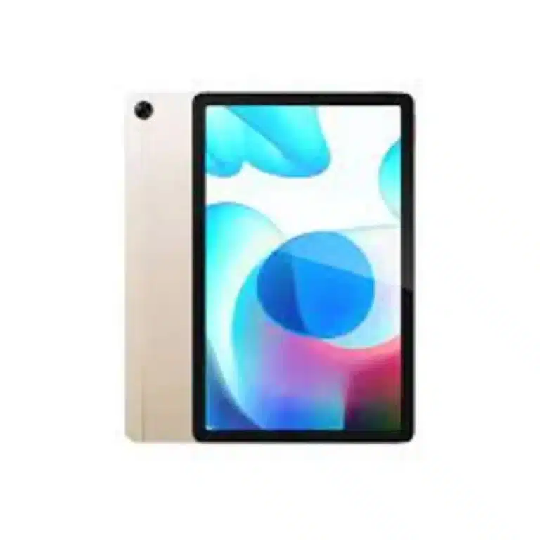 Realme Pad Realme Pad