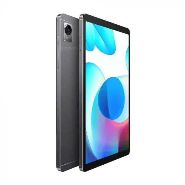Realme Pad Mini