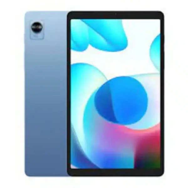 Realme Pad Mini