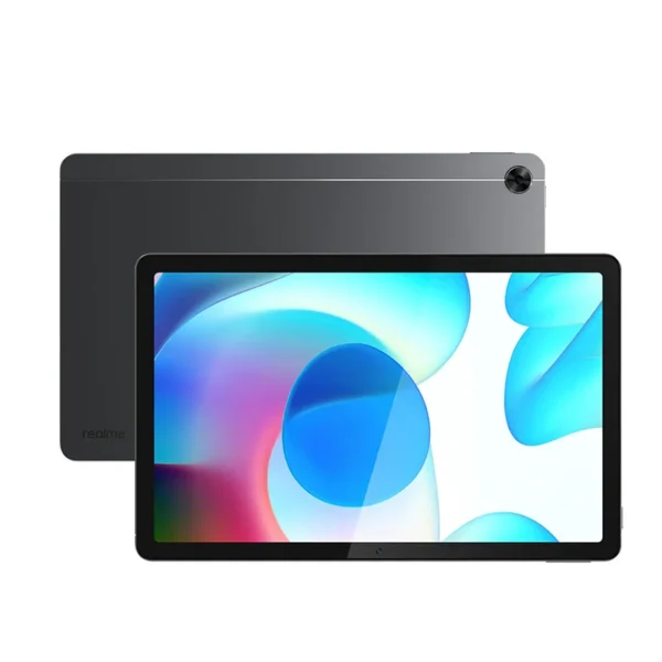 Realme Pad