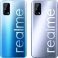 Realme Q2 Pro