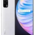 Realme Q2 Pro