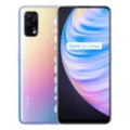 Realme Q2 Pro