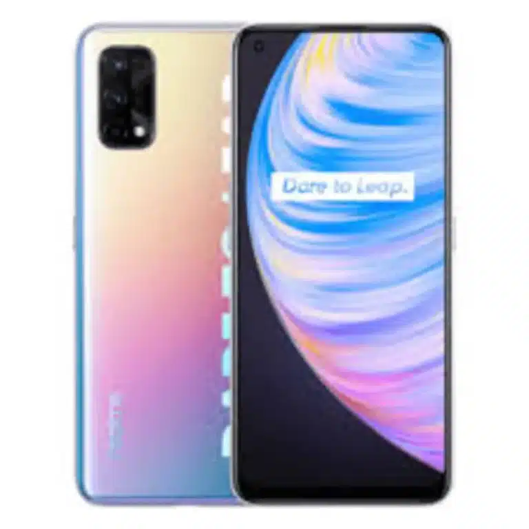 Realme Q2 Pro Realme Q2 Pro