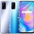 Realme Q2 Pro