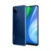 Realme Q2i