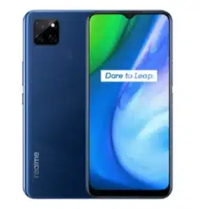 Realme Q2i