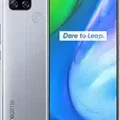 Realme Q2i