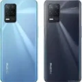 Realme Q3i 5G