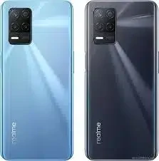 Realme Q3i 5G