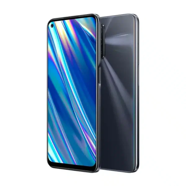 Realme Q3i 5G
