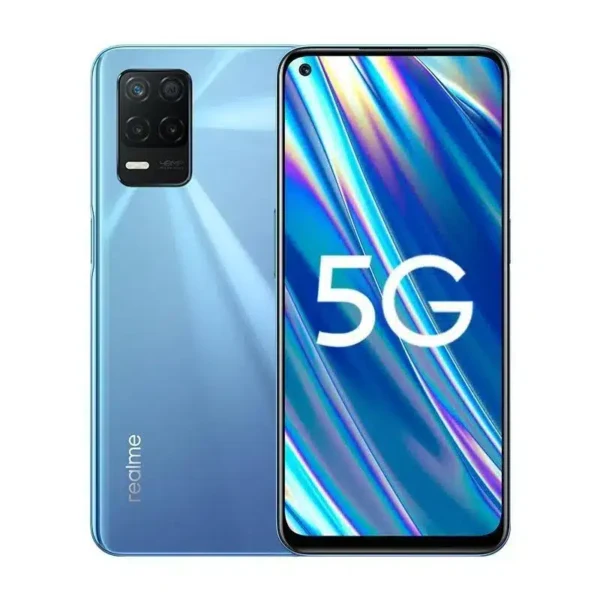 Realme Q3i 5G