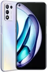 Realme Q3t: