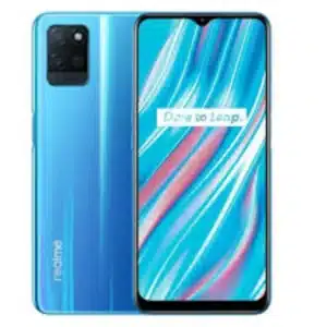 Realme V11 5G