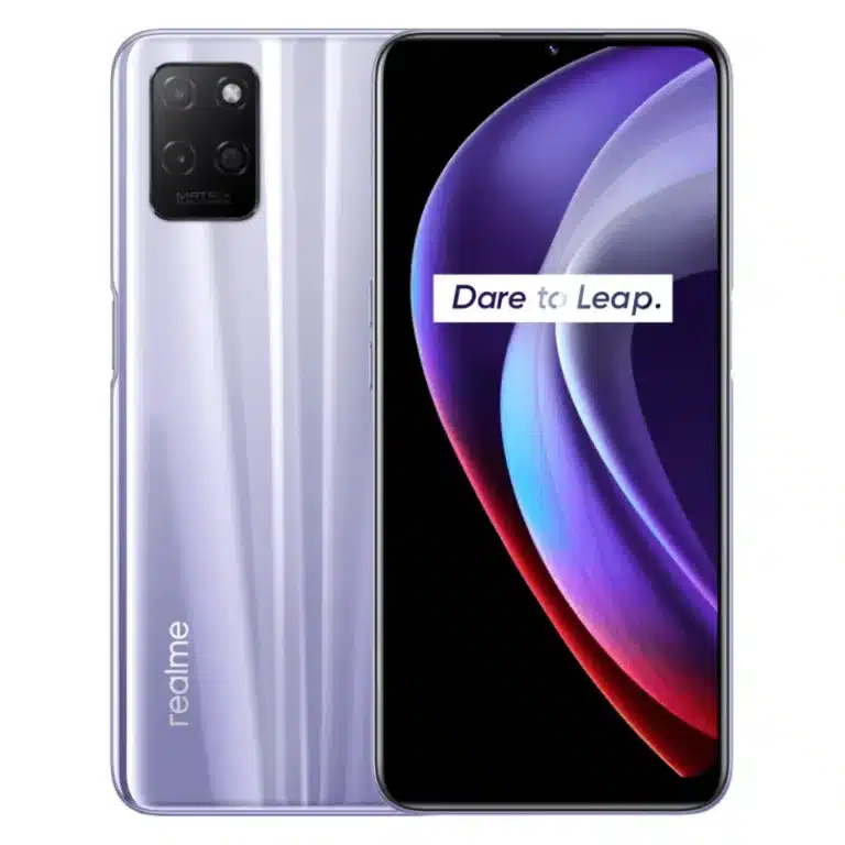 Realme V11s 5G Realme V11s 5G