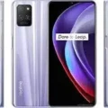 Realme V11s 5G