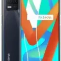 Realme V13 5G