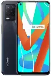 Realme V13 5G