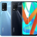 Realme V13 5G