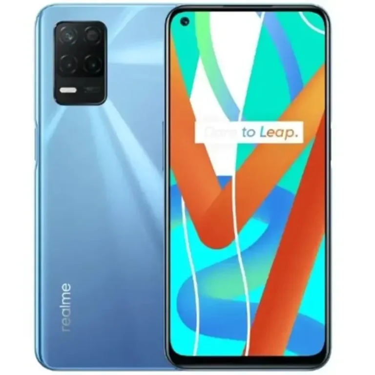 Realme V13 5G Realme V13 5G