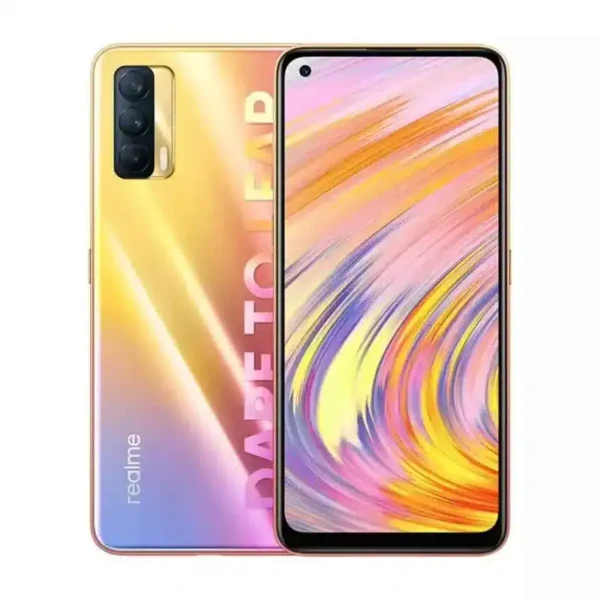 Realme V15 5G