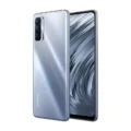 Realme V15 5G