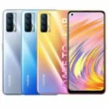 Realme V15 5G