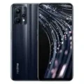 Realme V25