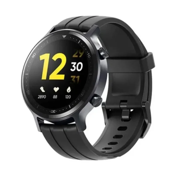 Realme Watch S